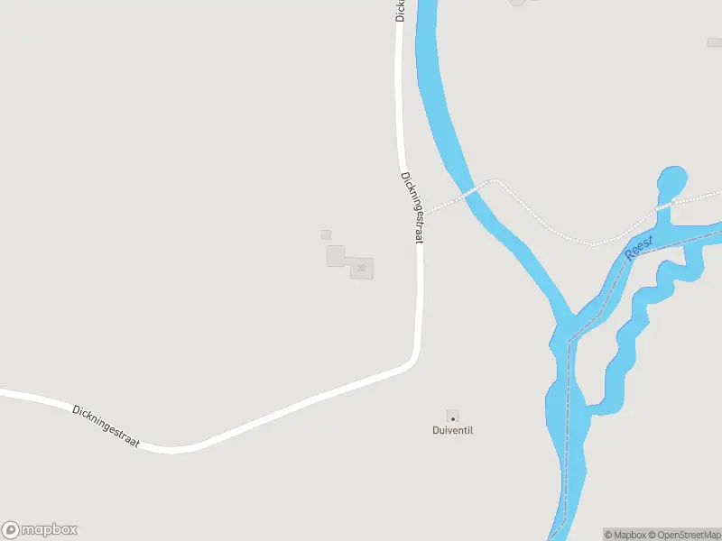 Politie met grote spoed naar de Schiphorsterweg in De Wijk vanwege ongeval met letsel