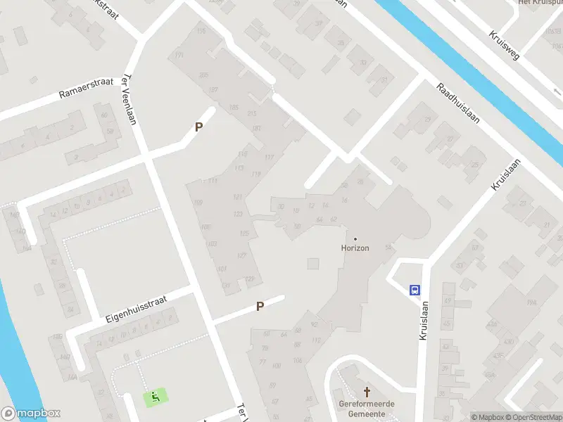 Ambulance met gepaste spoed naar de Dokter Nanningastraat in Hoofddorp