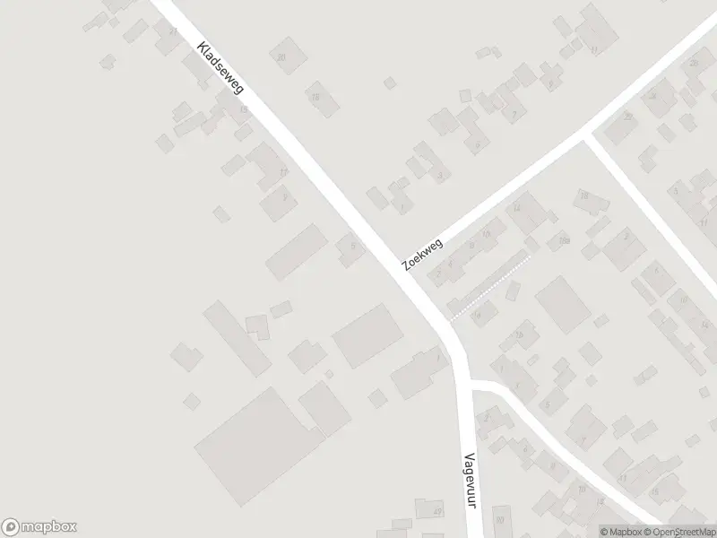 Traumahelikopter naar de Kladseweg in Lepelstraat