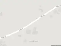 Brandweer met gepaste spoed naar de Kunnerij in Zieuwent