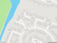 Overlastmelding Wierbalg in Julianadorp