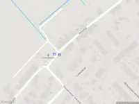 Overlastmelding Molendijk in Nieuwe-Tonge