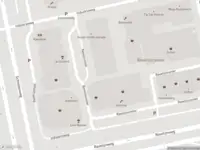 Overlastmelding Ravelijncenter in Den Helder gesloten