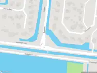 Overlastmelding Callantsogervaart in Julianadorp