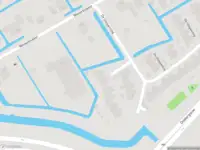 Overlastmelding De Uitspanning in Blokker gesloten