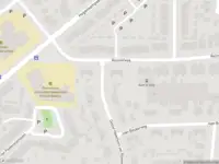 Overlastmelding Reijmerweg in Renkum