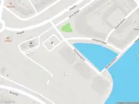 Overlastmelding Scheepmakerij in Zwijndrecht