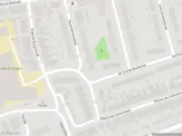 Overlastmelding Huyck Aertsenstraat in Breukelen