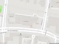 Overlastmelding Talent Square in Tilburg gesloten