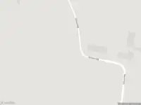 Overlastmelding Schoorweg in Tilburg