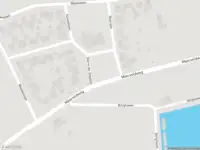 Overlastmelding Sterre der Zeeplein in Papenhoven (6124 AR)