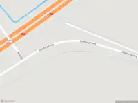 Overlastmelding met urgentie Maasdijk in Mijnsheerenland