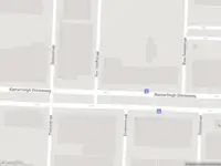 Overlastmelding Van 't Hoffstraat in 3316GX Dordrecht