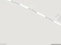 Anonieme overlastmelding Nieuw Wehlseweg in 7031HW Wehl