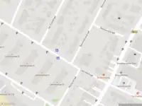 Overlastmelding Remmelinkstraat in Doetinchem gesloten