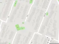 Anonieme overlastmelding Vliet in Heerhugowaard gesloten