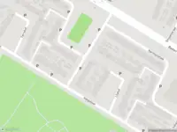 Anonieme overlastmelding Wandelbos in Tilburg