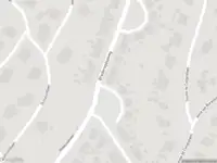 Overlastmelding Brederoodseweg in Santpoort-Zuid gesloten