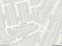 Overlastmelding Surinamestraat in Santpoort-Noord gesloten