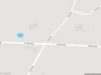 Overlastmelding Oxerweg in Epse