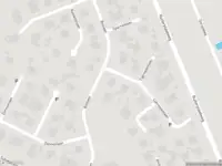 Overlastmelding Cypressenlaan in Kamperland gesloten