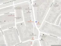 Overlastmelding Hagelingerweg in Santpoort-Noord gesloten