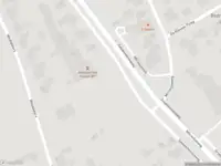 Overlastmelding Westakkers in Berlicum