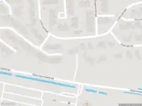 Overlastmelding Rijkerswoerdsestraat in Arnhem gesloten