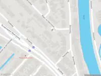 Overlastmelding Rogier van Otterloolaan in Maarssen gesloten