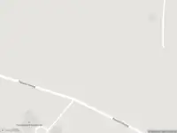 Overlastmelding met urgentie Hesselinkweg in Winterswijk Ratum