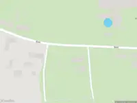 Politie naar de Eindhovenseweg in Eindhoven vanwege ongeval met letsel