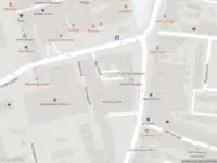 Anonieme overlastmelding  in Tilburg