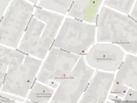 Overlastmelding Kerkstraat in Oude-Tonge