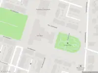 Overlastmelding Langevelderweg in Noordwijkerhout