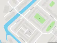 Anonieme overlastmelding Valkstraat in Lisse