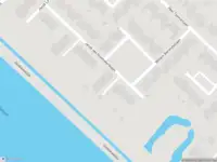 Overlastmelding Jacob van Heemskerklaan in Maarssen gesloten