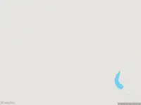 Overlastmelding 't Princenboschpad in Driehuis NH gesloten