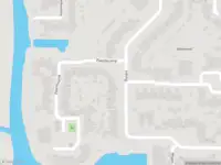 Overlastmelding Rielant in Monnickendam