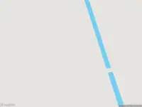 Anonieme overlastmelding Kathoek & Grosthuizen in Avenhorn