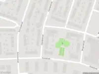 Overlastmelding Dennenstraat in 1783GX Den Helder