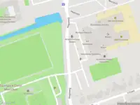 Overlastmelding Hogeweg in Yerseke gesloten