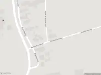 Overlastmelding Reigelsbroekweg in Sint Joost gesloten