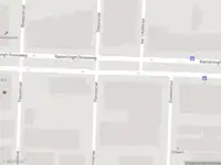 Overlastmelding Kamerlingh Onnesweg in Dordrecht