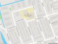 Anonieme overlastmelding Cornelis Kempenaarlaan in Woubrugge gesloten