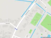 Overlastmelding Voorpolderweg in Dirkshorn