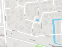 Overlastmelding Koperwiek in Waspik gesloten