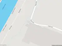 Overlastmelding Slagmolen in Echt