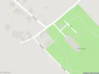 Overlastmelding Daniken in Sweikhuizen gesloten