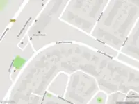 Overlastmelding Zilkerduinweg in De Zilk gesloten