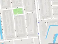 Overlastmelding Prinses Marijkestraat in Waddinxveen